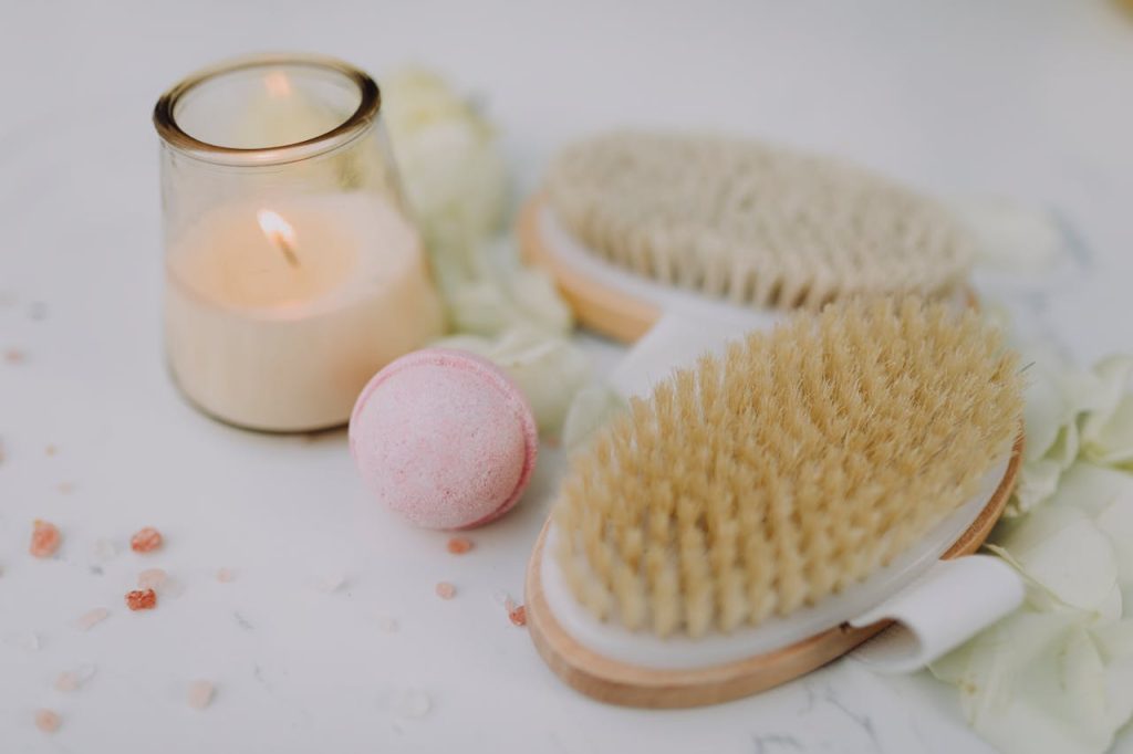 massage center islamabad massage center islamabad